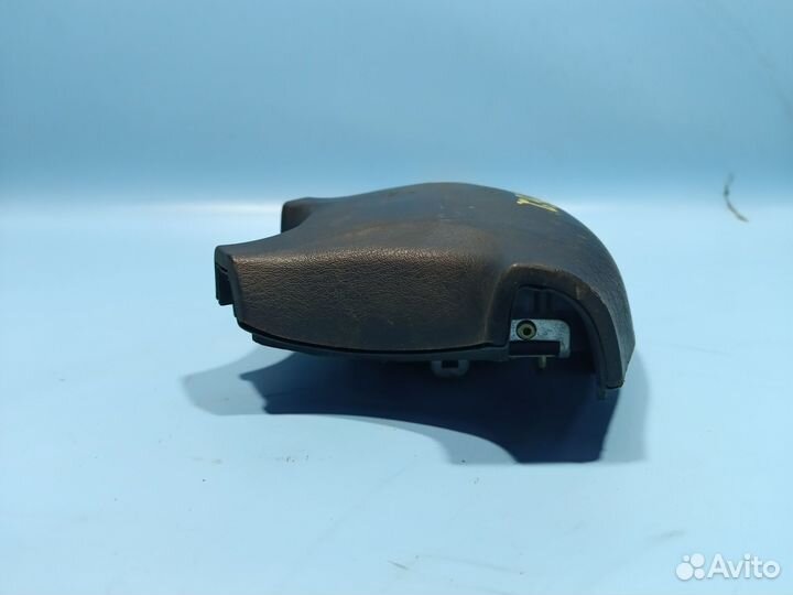 Подушка безопасности в руль для Mitsubishi Carisma