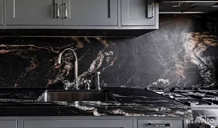 Столешница для кухни