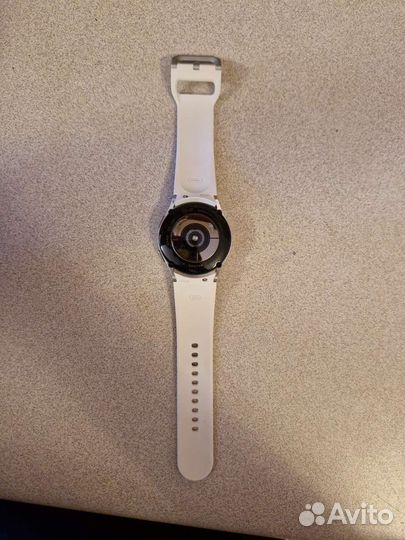 Samsung galaxy watch 4