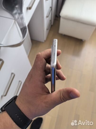 HUAWEI P50 Pro, 8/256 ГБ