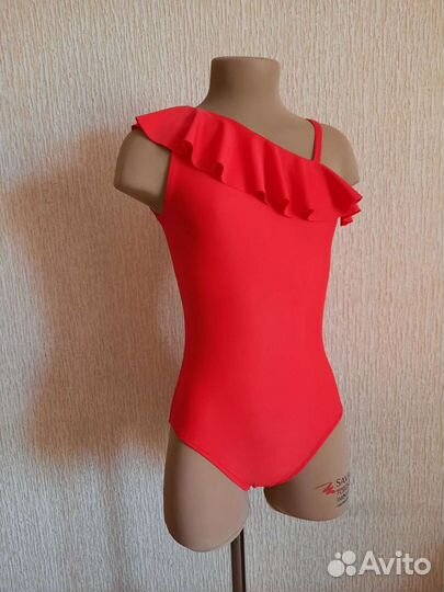 Тренировочная одежда для бальных танцев