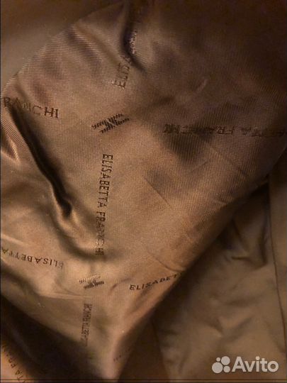 Платье Celyn.b