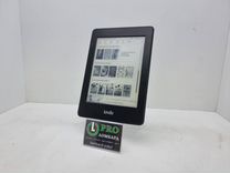 Kindle paperwhite 3