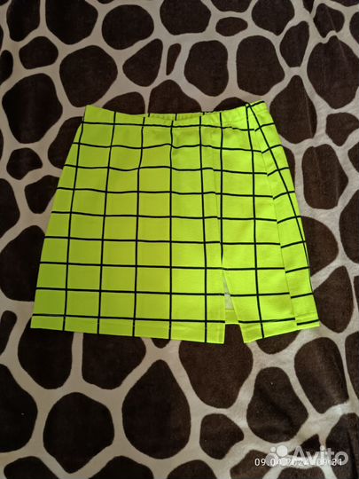 Вещи пакетом для девушки