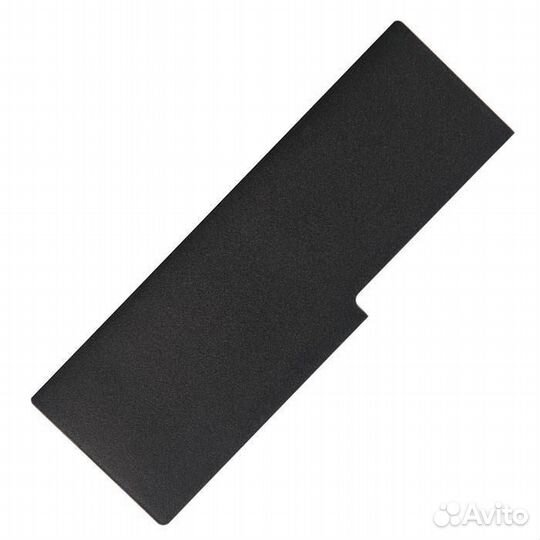 Аккумулятор для ноутбука Toshiba Satellite L350-21