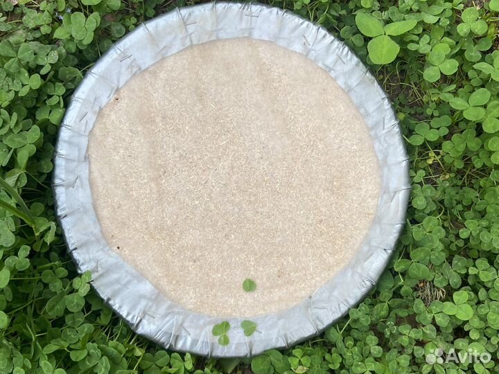 Сидушка от стула