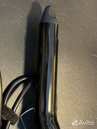 Плойка для волос alfaparf milano limited edition