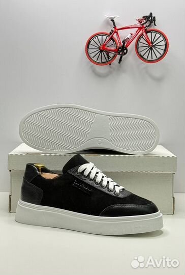 Кроссовки Baldinini (42)