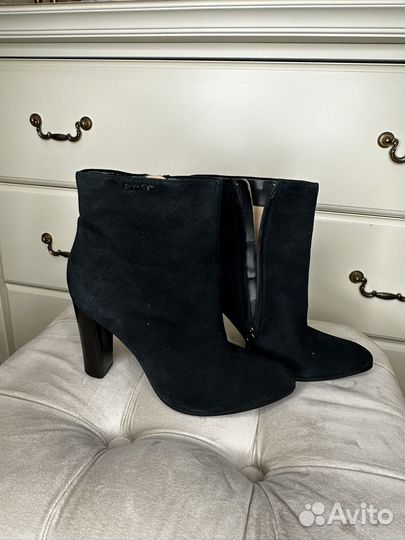 Батилионв calvin klein