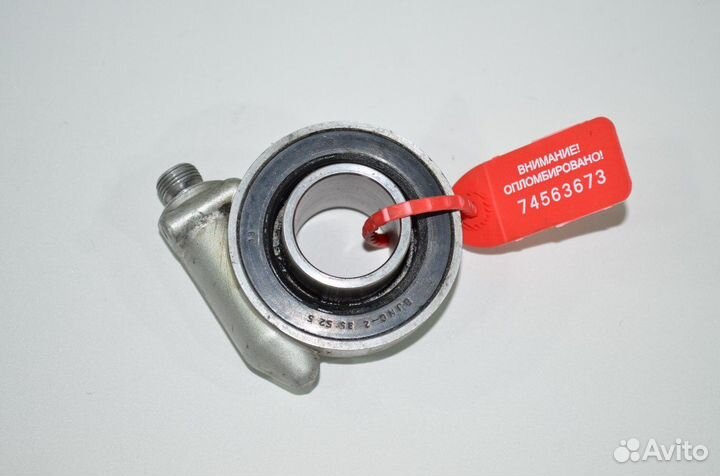 Привод спидометра Kawasaki ZX-9R ZX900B