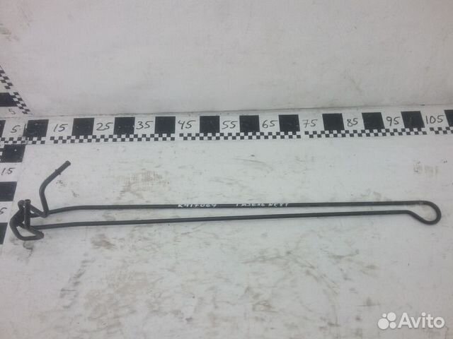 3419030. 8. А21r23. Масляный радиатор газель некст. Радиатор масляный газель next гур.