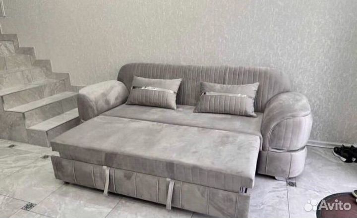 Диван манго