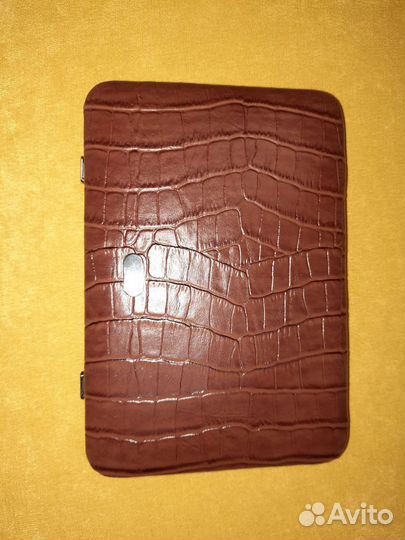 Набор для маникюра