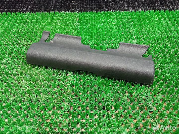 Топливная трубка Mitsubishi Pajero Sport