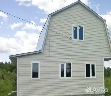 Пластиковые окна,остекление домов,бесплатный выезд