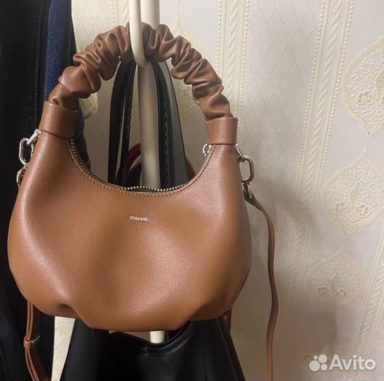 Muva сумка в наличии