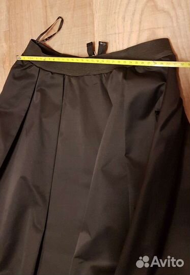 Юбка Kira Plastinina