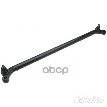 Тяга центральная, левая SC4835 555