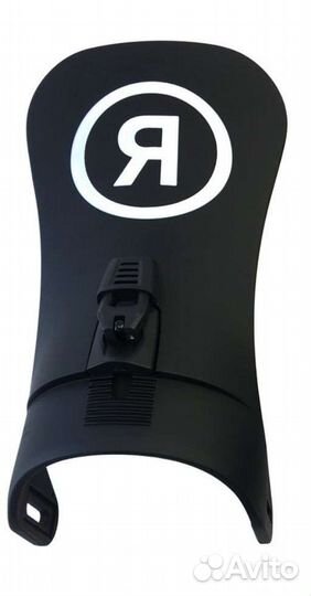 Запчасти для сноуборда