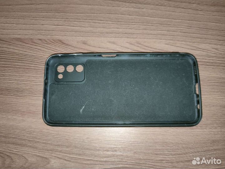 Аксессуары для телефонов