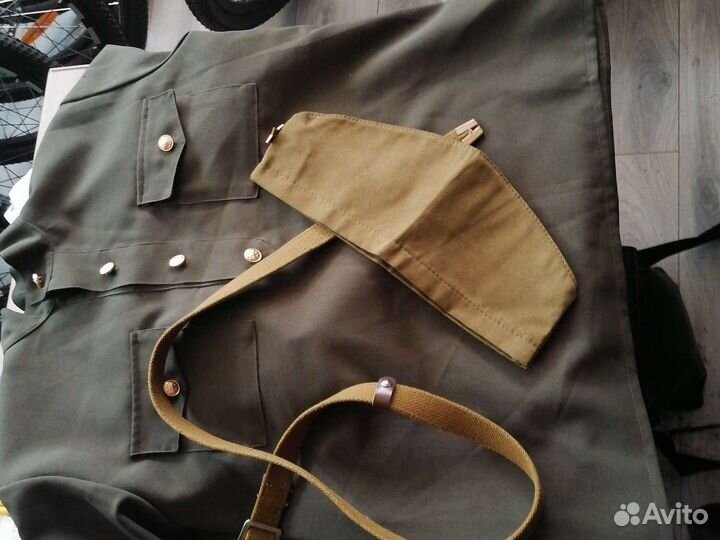 Прокат костюмов для детей и взрослых