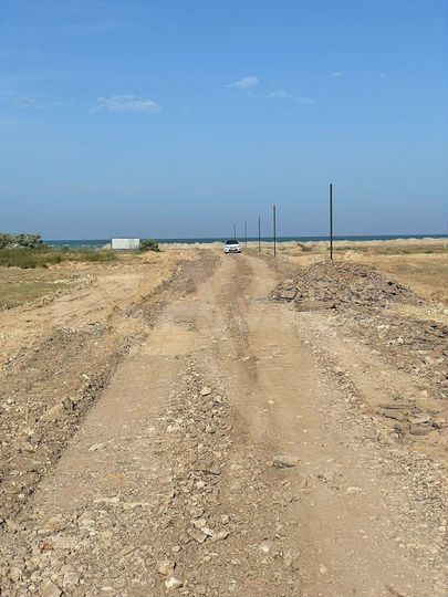 Участок 2 сот. (ИЖС)