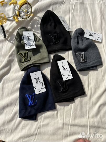 Детская одежда новая