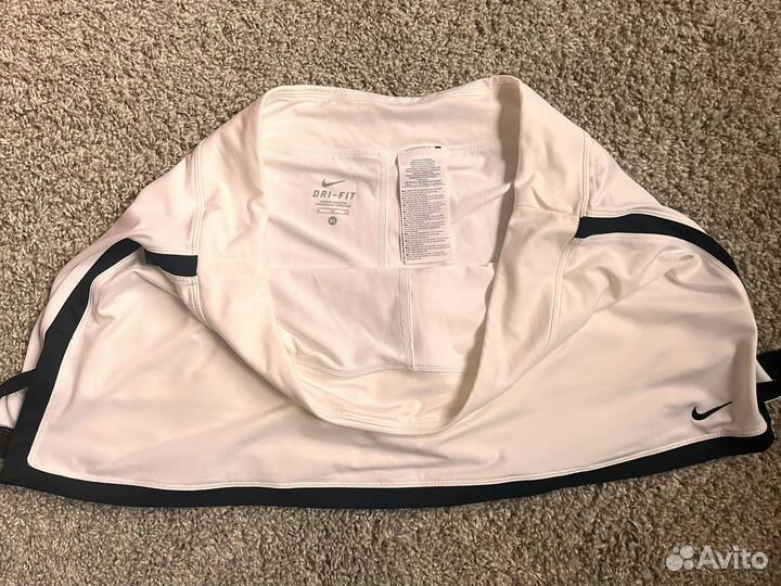 Юбка для тенниса Nike XL