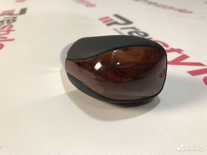 Ручка АКПП Lexus SK10 Y225