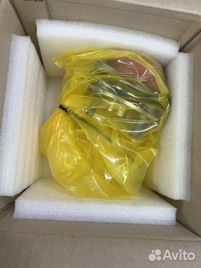 Ступица в сборе hyundai kia 51750-J9000