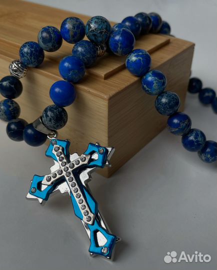 Четки ручной работы, подвеска, автомобильные четки