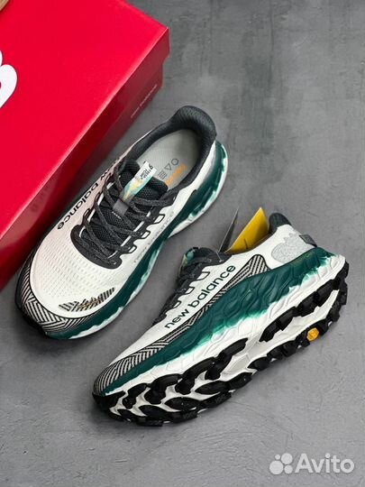 Кроссовки New Balance mtmorud3 (41)