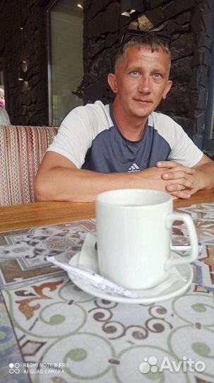 Бригадир. Прораб