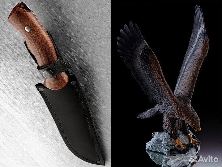 Предметный фотограф/предметная съёмка/предметка