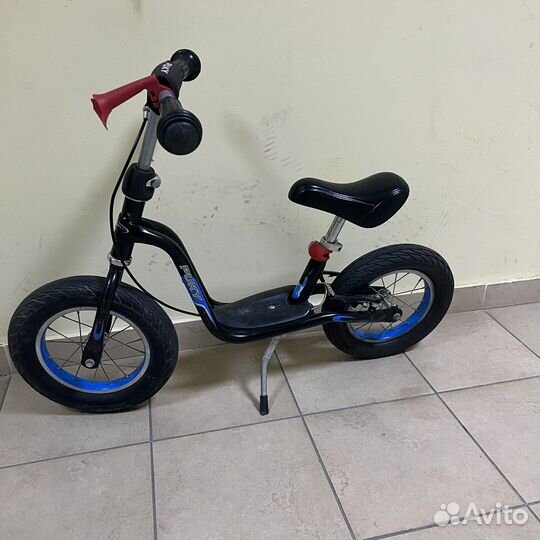 Беговел puky LR XL