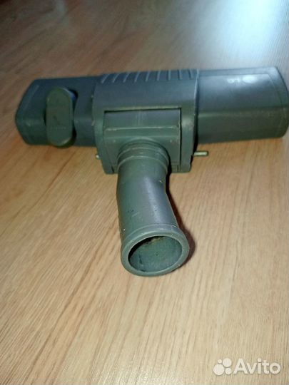 Щётка для пылесоса