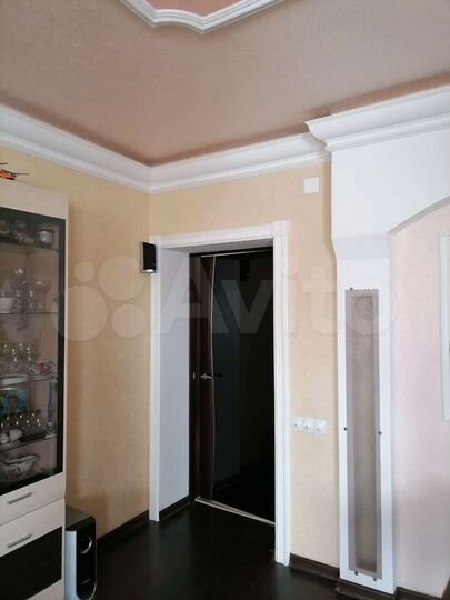 2-к. квартира, 88,1 м², 1/9 эт.