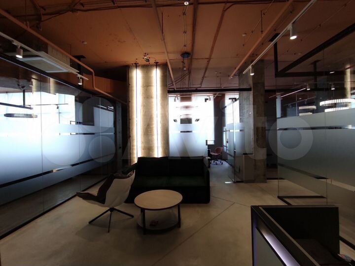 Торговая площадь от 59 м2. Без комиссии