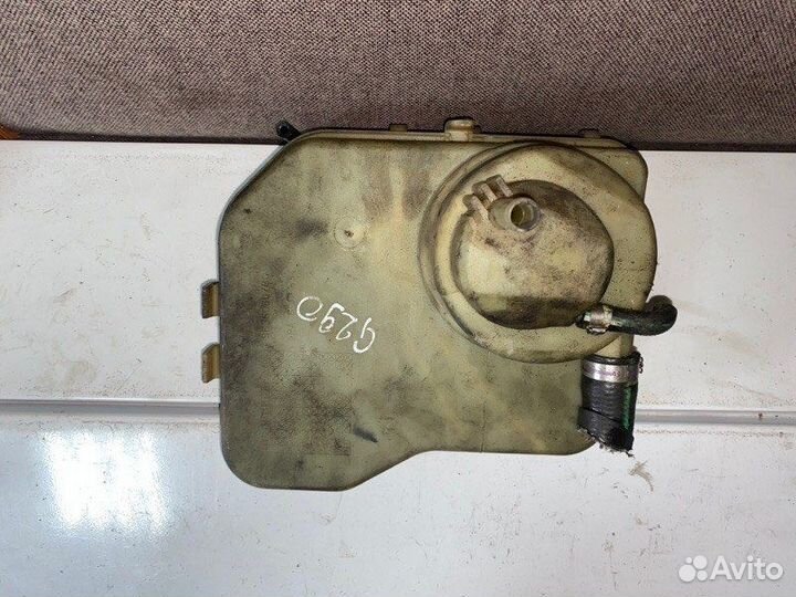 Бачок гидроподвески Citroen C5 2.0 2003