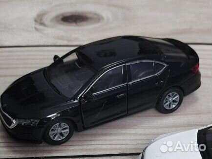 Детская машинка