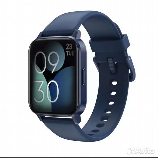 Realme dizo watch 2