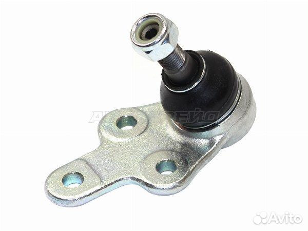 Шаровая опора