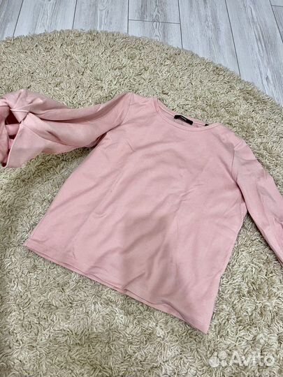 Вещи на девушку 40-42 размер