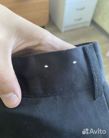 Карго штаны Dickies оригинал