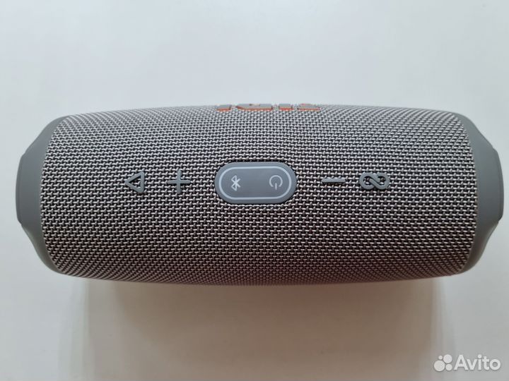 Колонка JBL Charge 5 оригинал