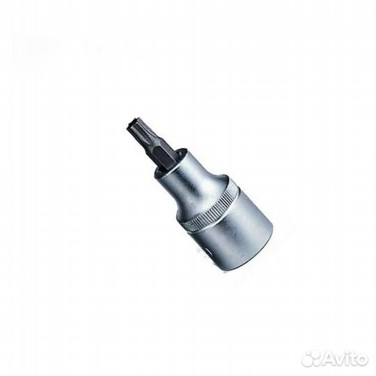 Force 3263235 Головки торцевые