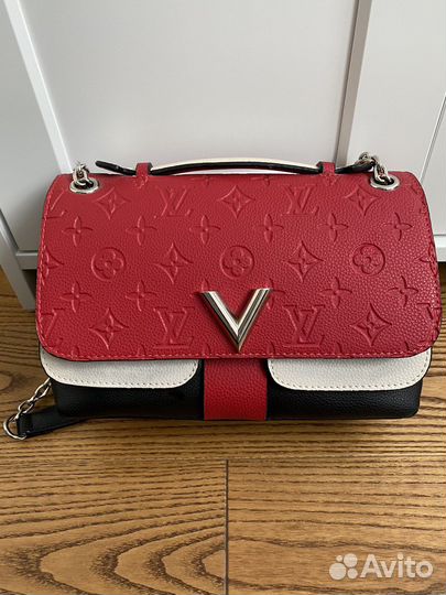 Сумка louis vuitton