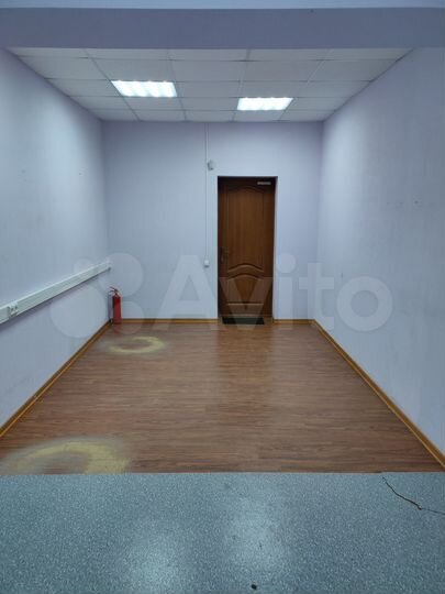 Помещение свободного назначения, 20 м²