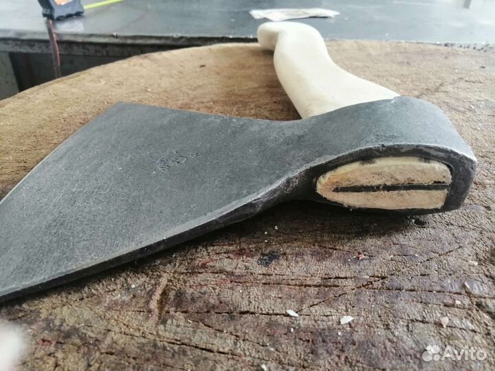 Топор для рубки мяса