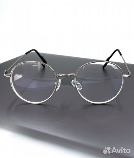 Очки для зрения